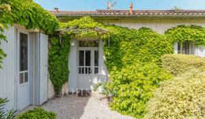 Vente Maison Gradignan