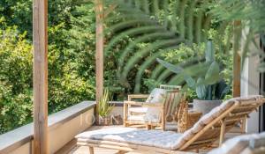 Vente Maison Gradignan