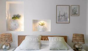 Vente Maison Gradignan