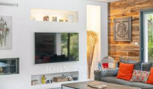 Vente Maison Gradignan