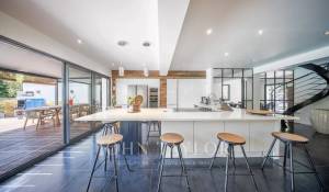 Vente Maison Gradignan