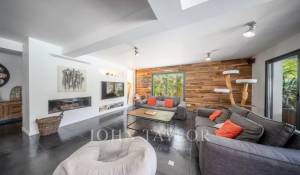 Vente Maison Gradignan