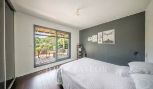 Vente Maison Gradignan