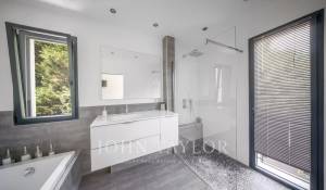 Vente Maison Gradignan