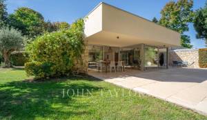 Vente Maison Gradignan