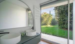 Vente Maison Gradignan