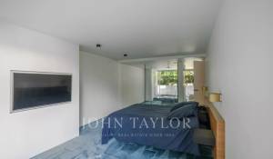 Vente Maison Gradignan