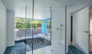 Vente Maison Gradignan