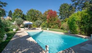 Vente Maison Gradignan