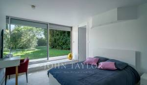 Vente Maison Gradignan