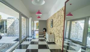 Vente Maison Gradignan