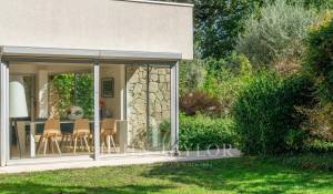 Vente Maison Gradignan