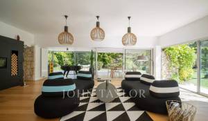 Vente Maison Gradignan