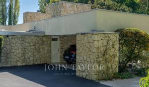 Vente Maison Gradignan