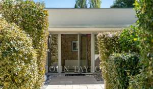 Vente Maison Gradignan