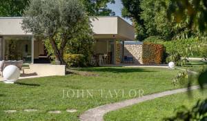 Vente Maison Gradignan