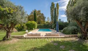 Vente Maison Gradignan