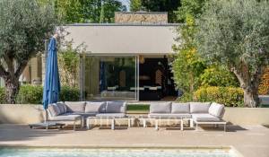 Vente Maison Gradignan