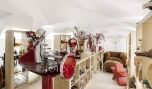 Vente Maison Grancy