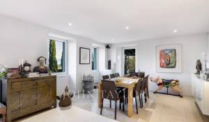 Vente Maison Grancy
