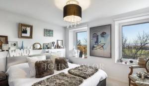 Vente Maison Grancy