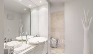 Vente Maison Grancy