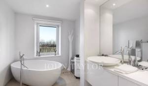 Vente Maison Grancy