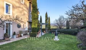 Vente Maison Grancy