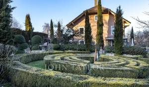 Vente Maison Grancy