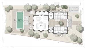 Vente Maison Grândola