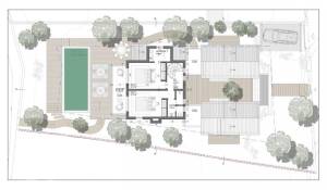 Vente Maison Grândola