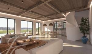 Vente Maison Grândola