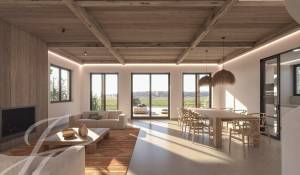 Vente Maison Grândola