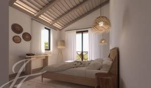 Vente Maison Grândola