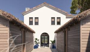Vente Maison Grândola