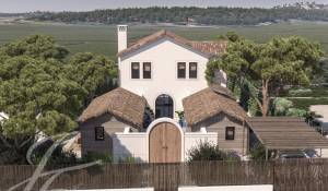 Vente Maison Grândola