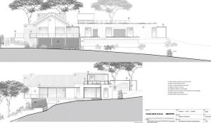Vente Maison Grândola