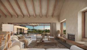 Vente Maison Grândola