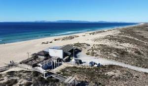 Vente Maison Grândola e Santa Margarida da Serra