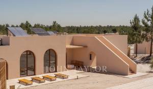 Vente Maison Grândola e Santa Margarida da Serra