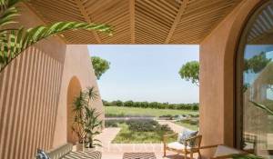Vente Maison Grândola e Santa Margarida da Serra