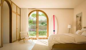 Vente Maison Grândola e Santa Margarida da Serra