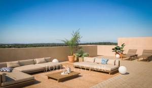Vente Maison Grândola e Santa Margarida da Serra