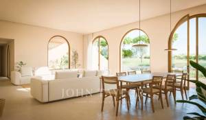 Vente Maison Grândola e Santa Margarida da Serra