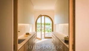 Vente Maison Grândola e Santa Margarida da Serra