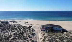 Vente Maison Grândola e Santa Margarida da Serra