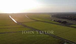 Vente Maison Grândola e Santa Margarida da Serra