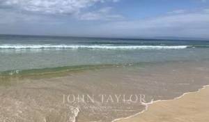 Vente Maison Grândola e Santa Margarida da Serra