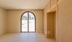 Vente Maison Grândola e Santa Margarida da Serra