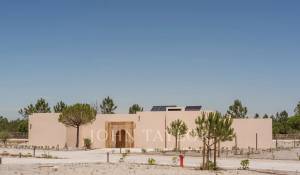 Vente Maison Grândola e Santa Margarida da Serra